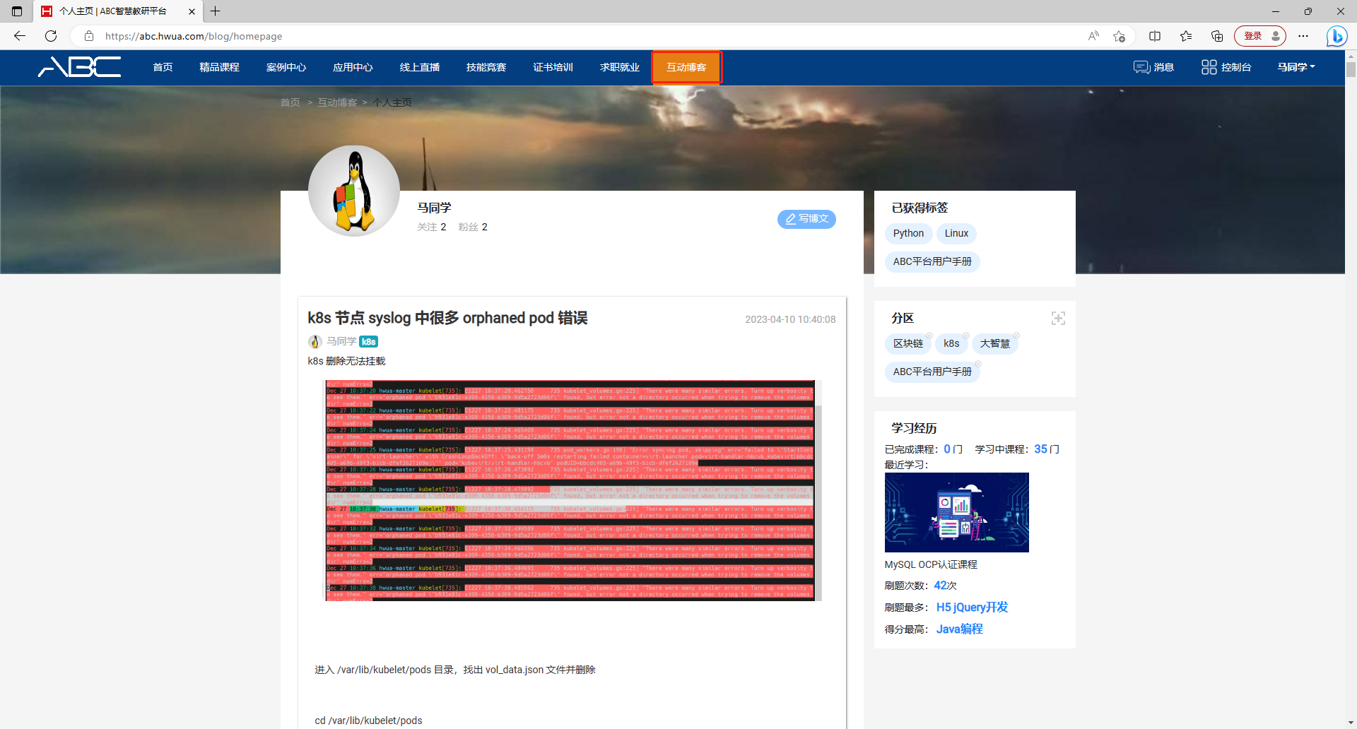 img_5.png