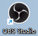 img_4.png